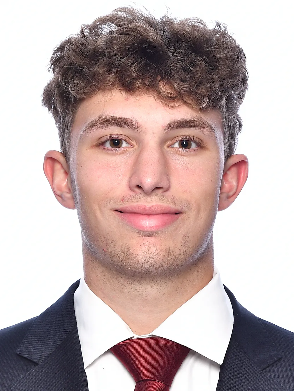 Owen Heller, Lacrosse, University of Massachusetts Amherst