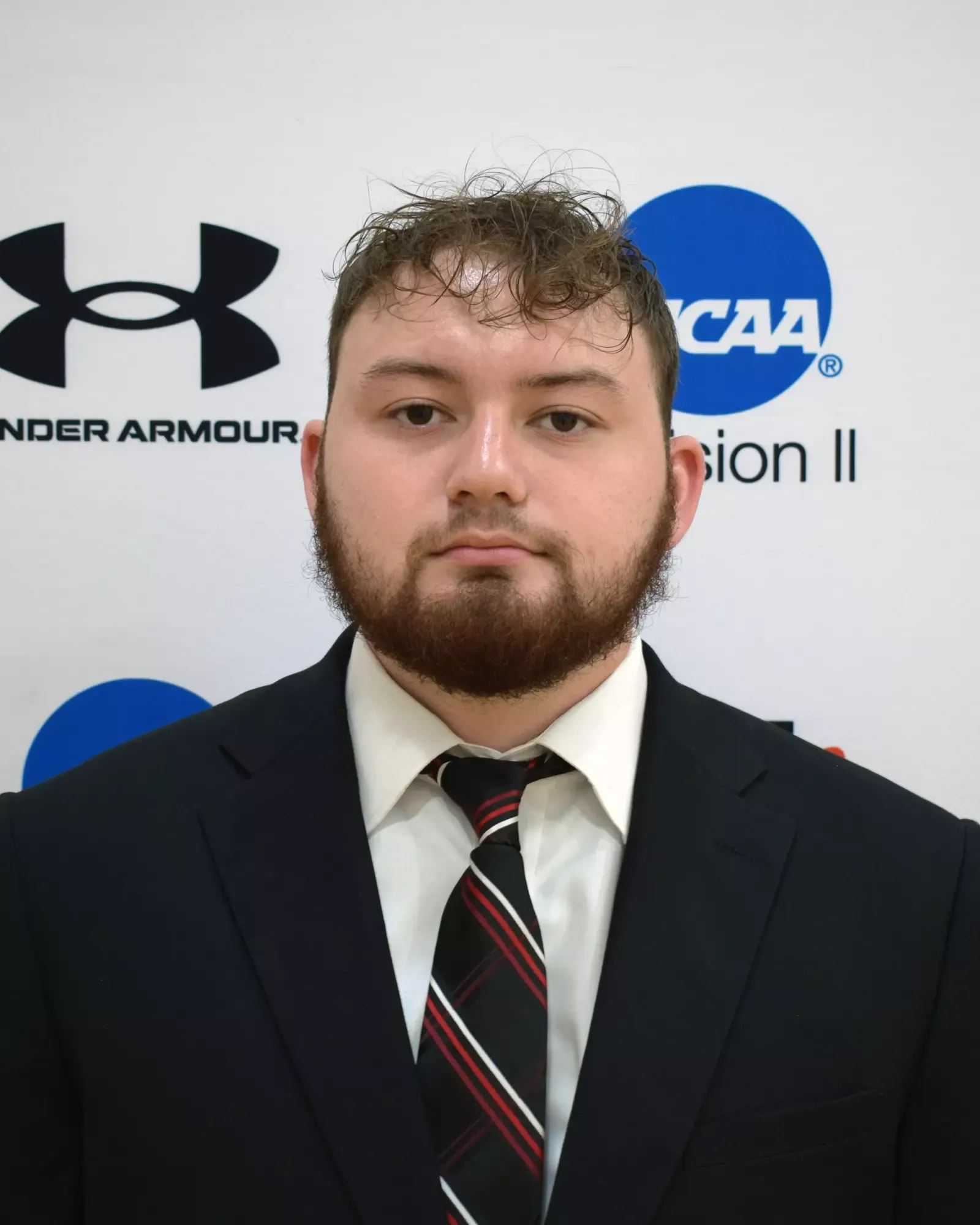 JD Burn, Football, Frostburg State University