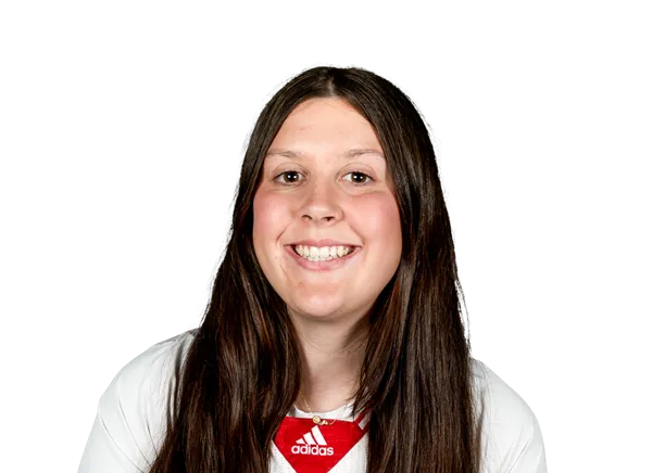 Ashley Banks, Basketball, undefined