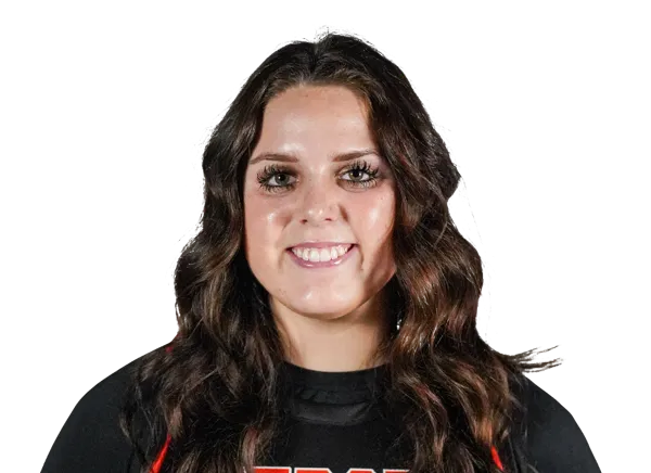 Hanna Knoll, Basketball, Mercer University