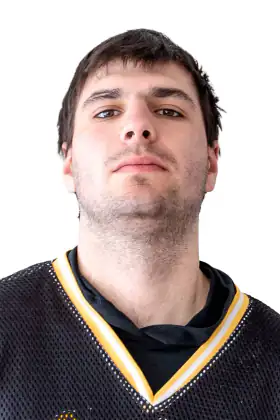 Peyton Lloyd, Lacrosse, undefined