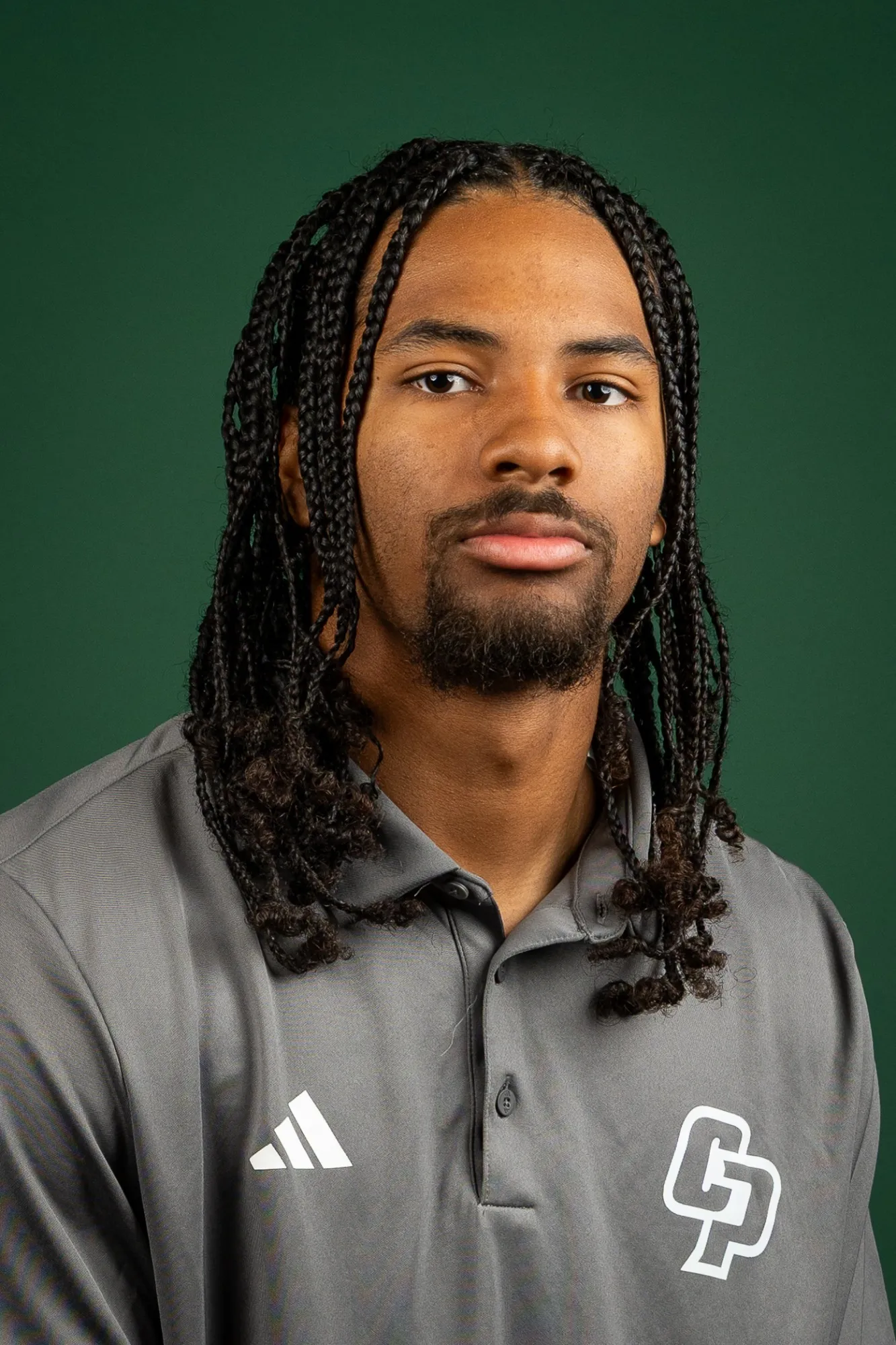 Paul Holland IV, Football, undefined