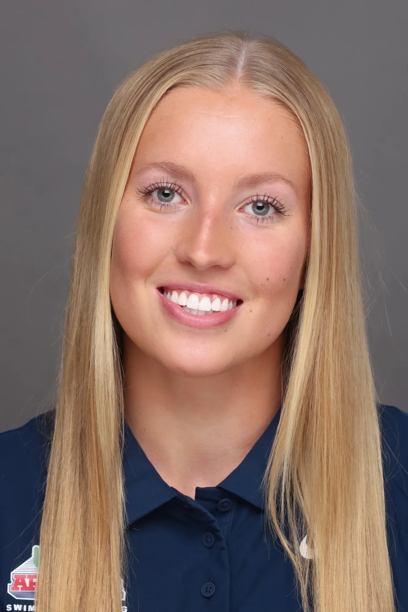 Magdalena Hagsten Skarda, Swimming & Diving, University of Arizona