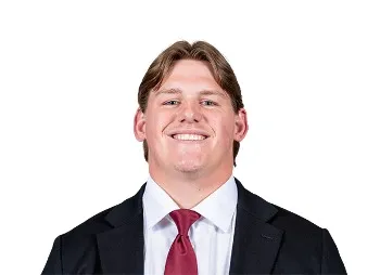 Reese Tripp, Football, Middle Tennessee State University