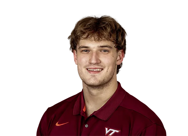 Josh Hand, Football, undefined