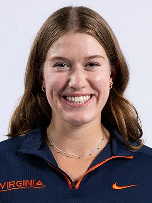 Catherine Chenier-Gagnon, Rowing, undefined