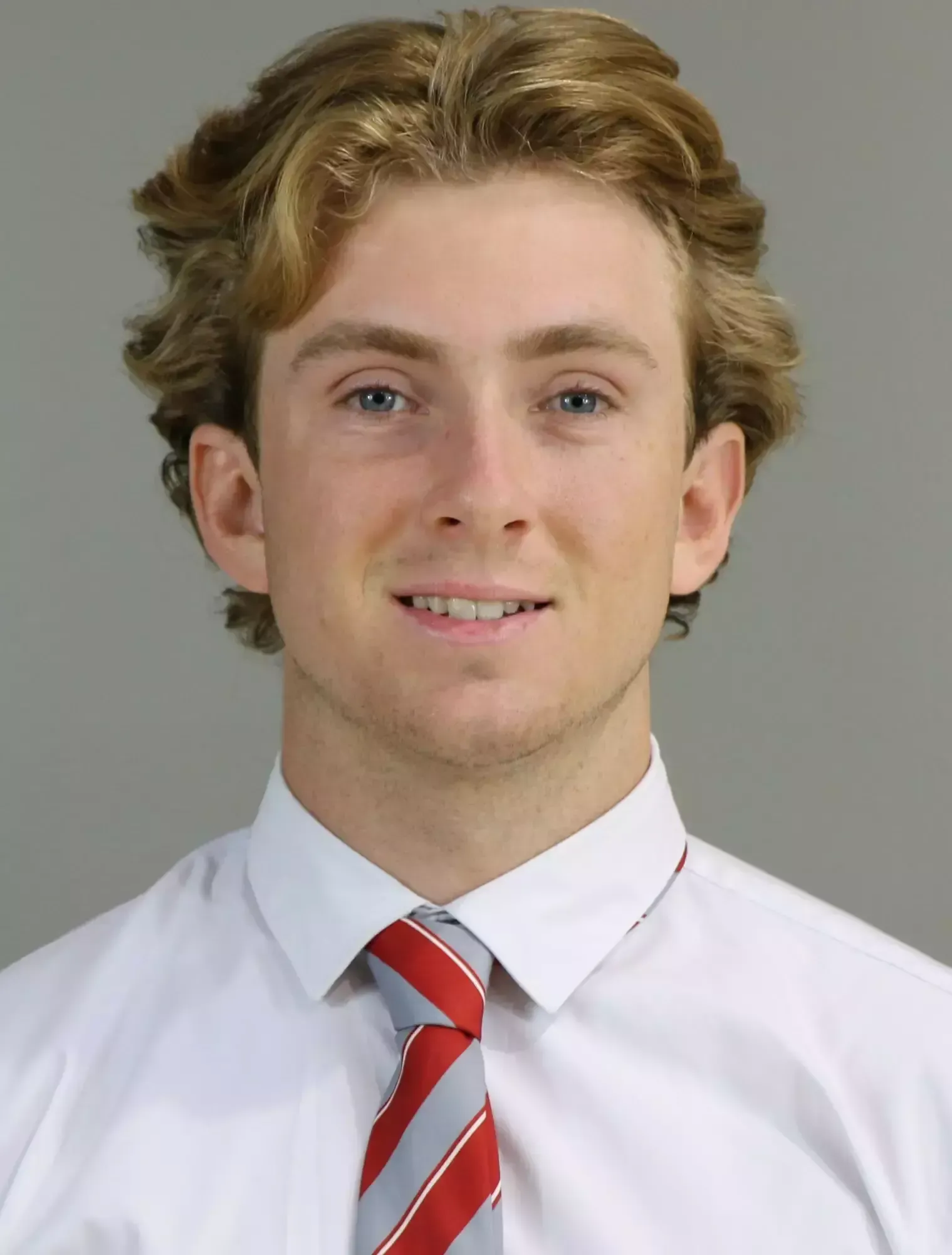 Drew Dalton, Football, Rose-Hulman Institute of Technology