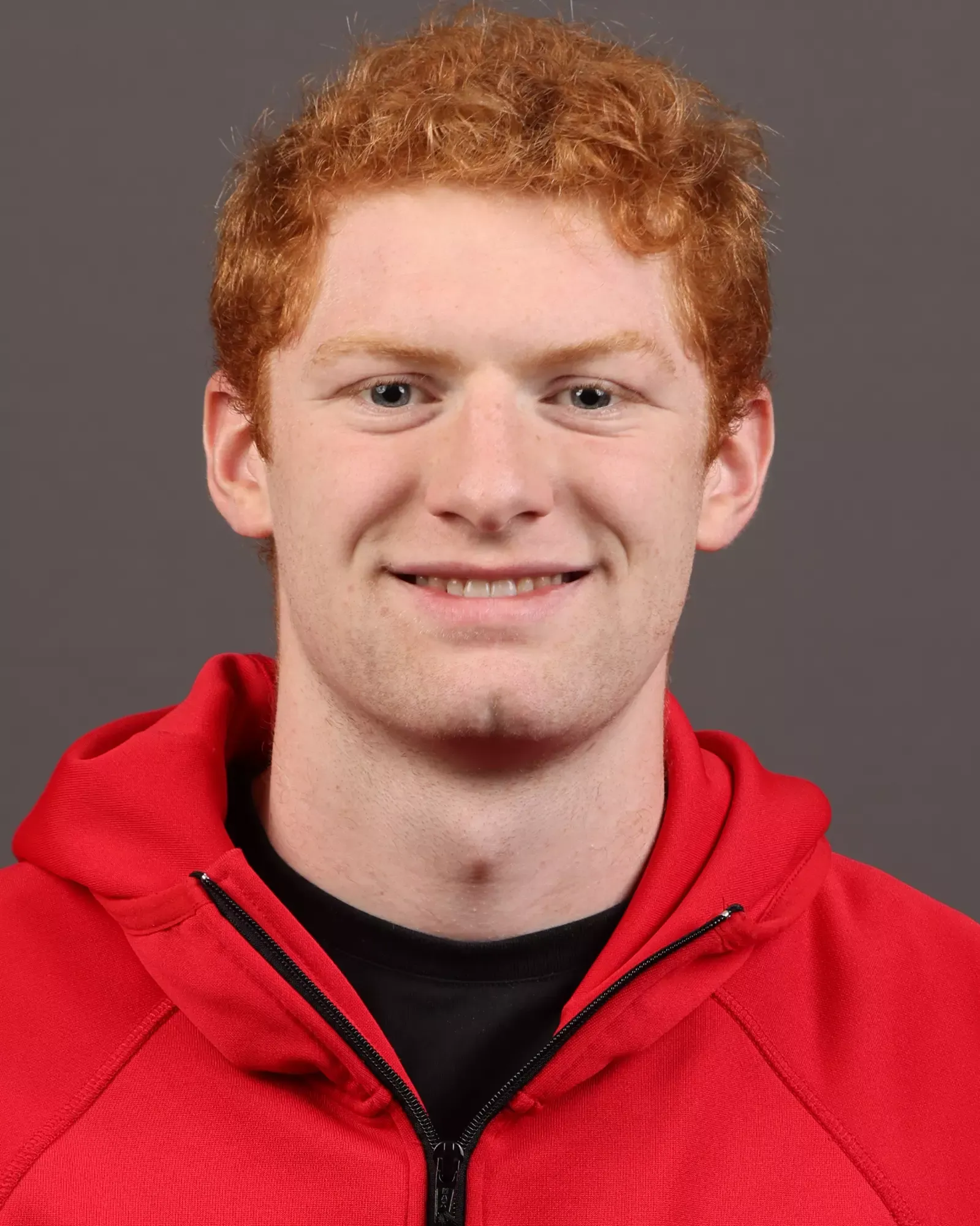 Owen Dankert, Swimming & Diving, Cornell University