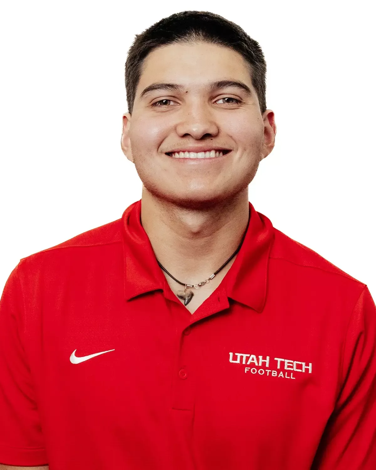Andrew Vance, Football, undefined