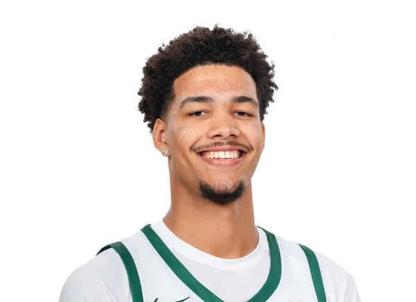 Jarne Elouna Eyenga, Basketball, undefined