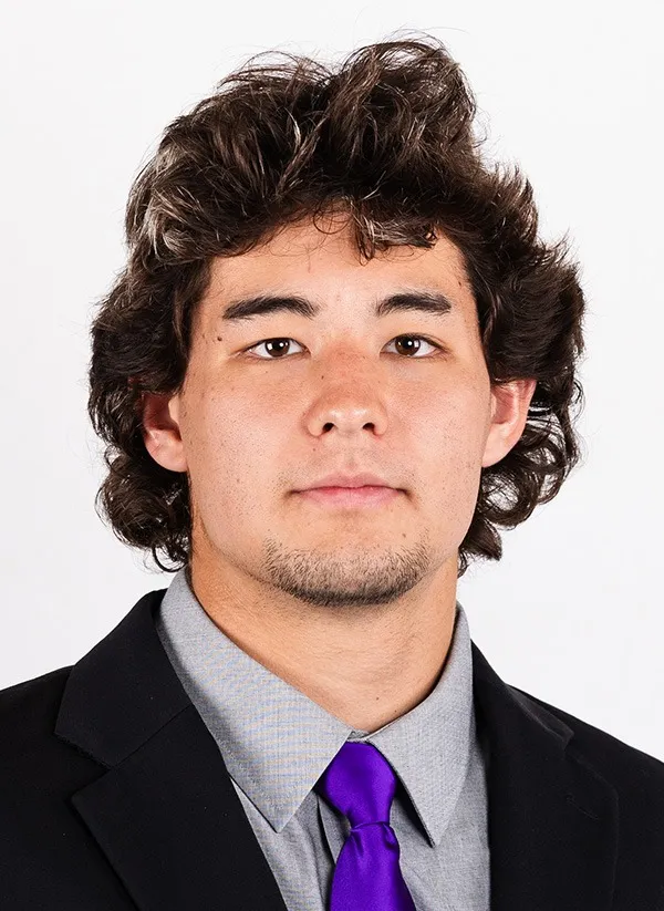 Aidan O'Neill, Football, undefined