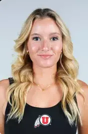 Hayley Roberts, Tennis, undefined