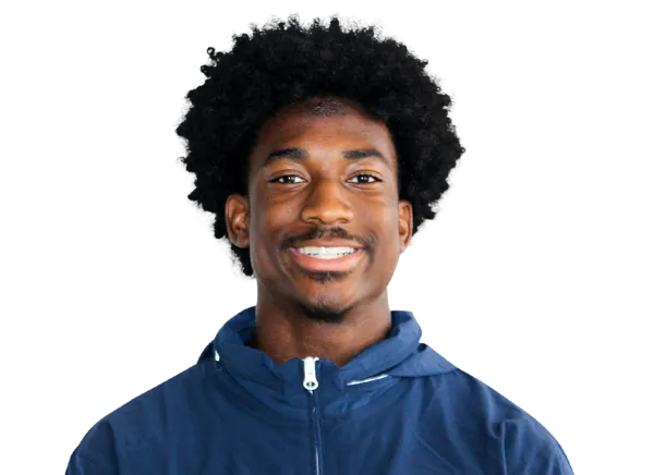 Mark Drake II, Football, undefined