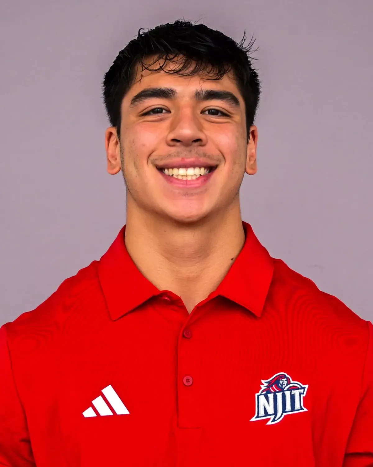 Nirio Garcia, Lacrosse, undefined