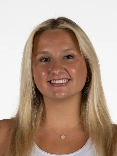 Callaghan Nickerson, Rowing, Boston College