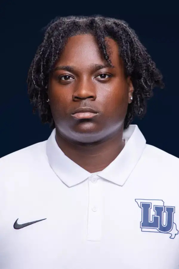 Daniel Hamilton, Football, Lincoln University