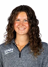 Kelsey Mayers, Swimming & Diving, University of New Hampshire