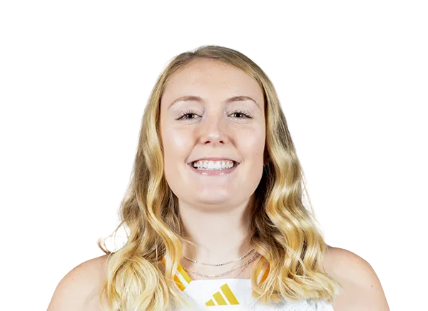 Paige Hodgson, Basketball, Northern Kentucky University