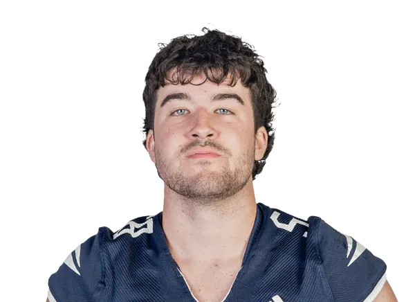 Thomas Kubera, Football, undefined