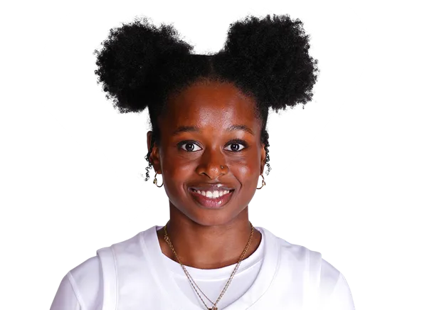 Christabel Osarobo, Basketball, undefined