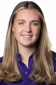 Amelia Westbrook, Rowing, undefined