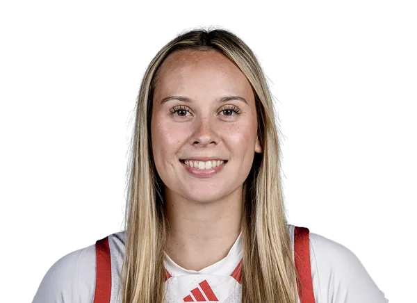 Faith Pappas, Basketball, Sacred Heart University