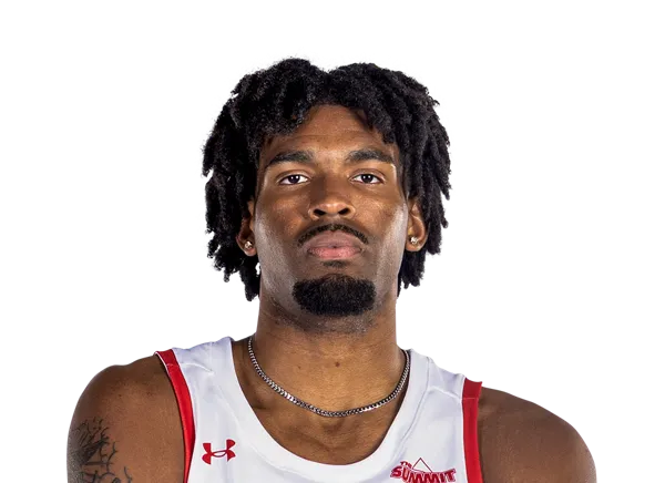 Josh Lee, Basketball, undefined