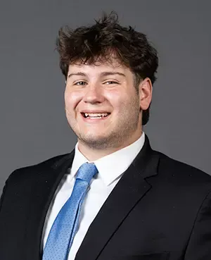 Jason Wyatt, Football, Macalester College