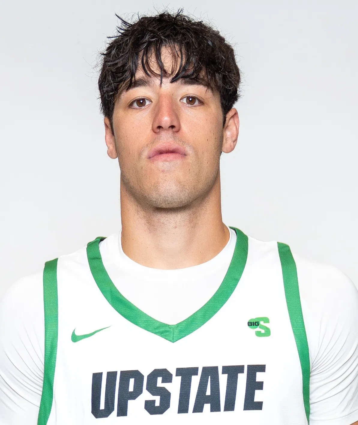 Alessandro Perotti, Basketball, undefined
