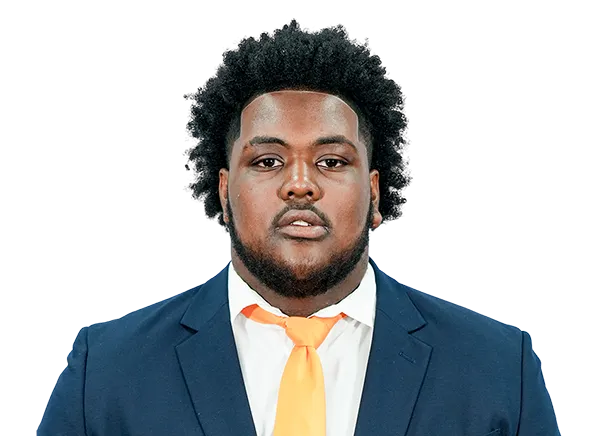 Kristopher Boyd, Football, undefined