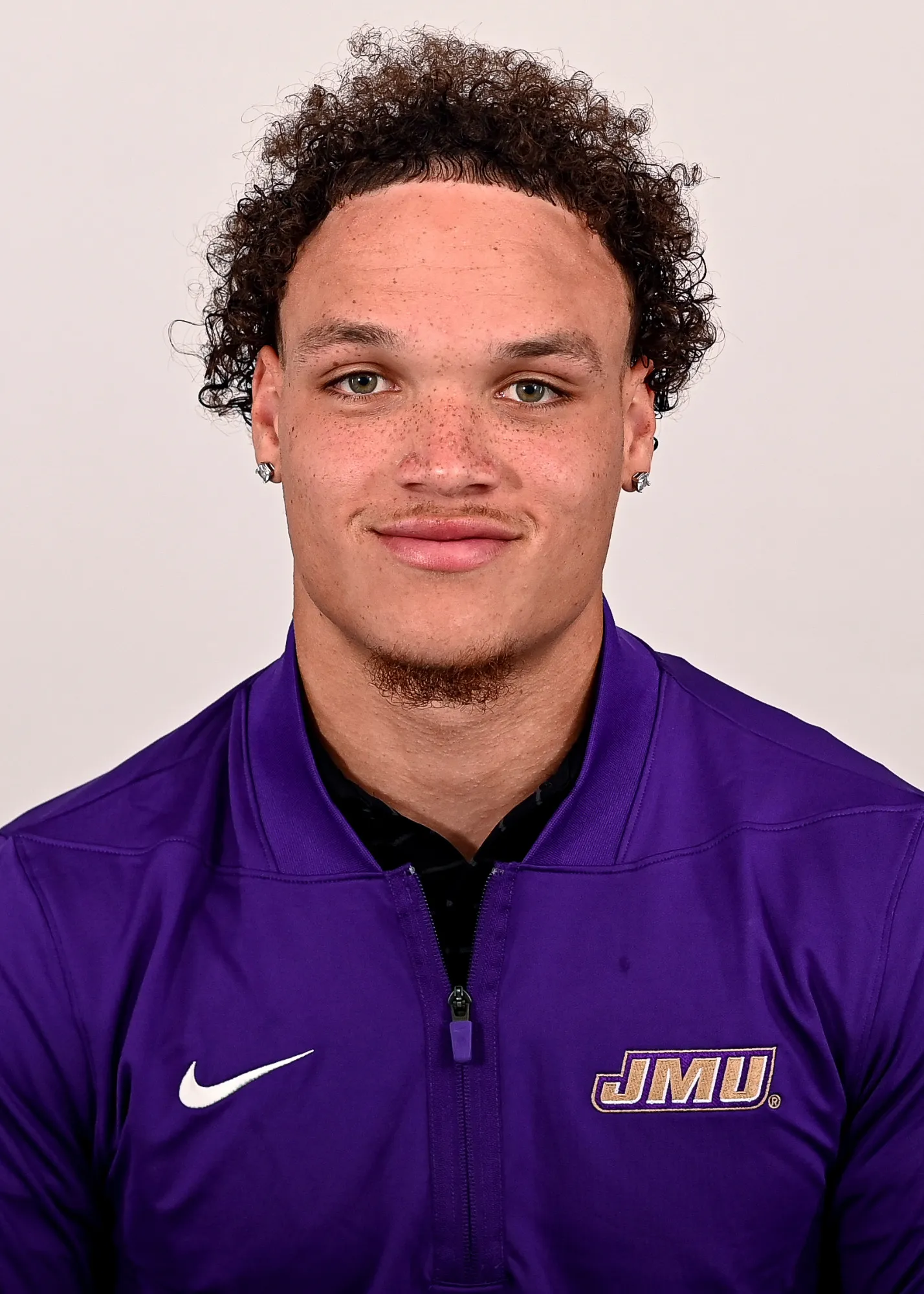 Noah Grevious