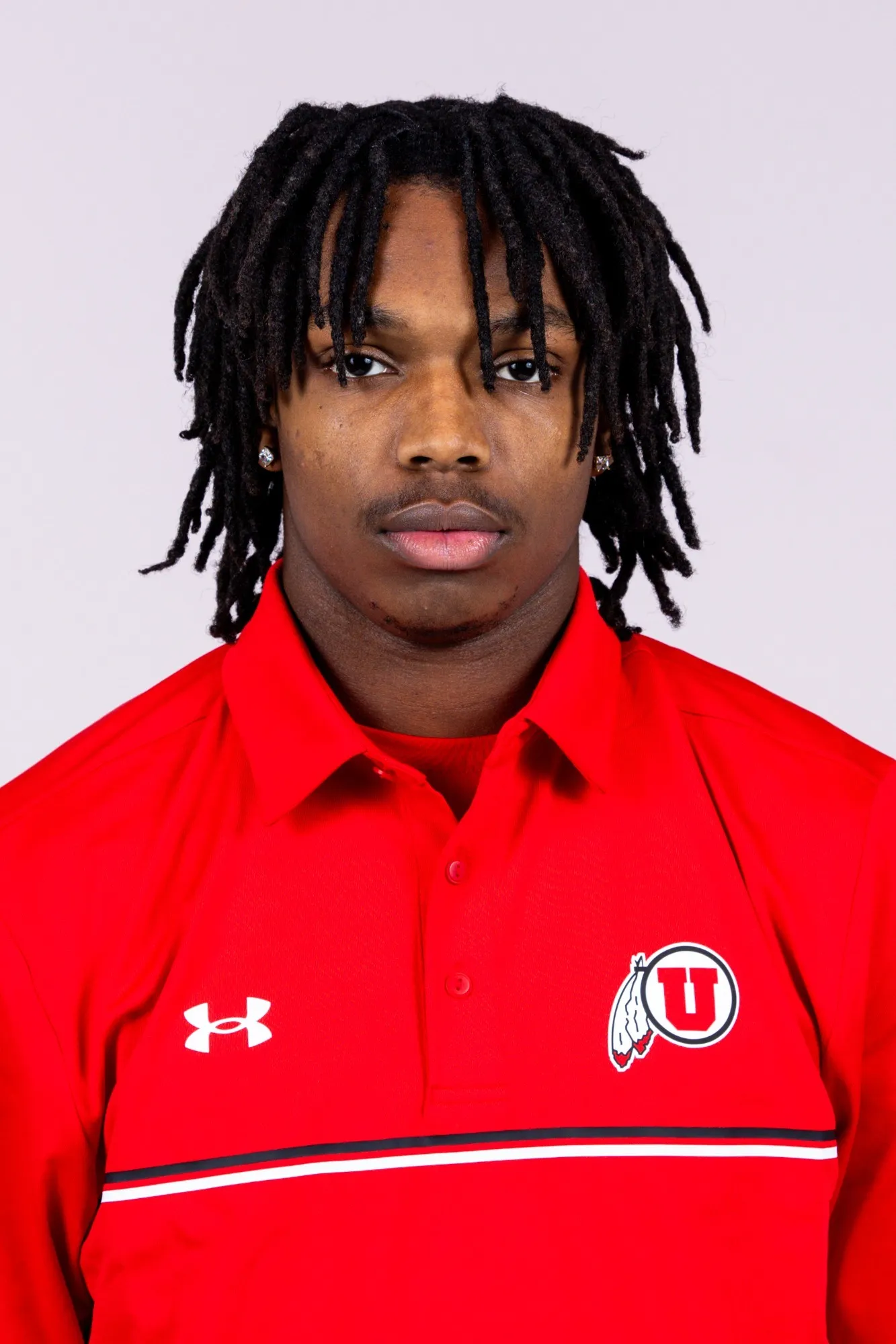 Nick Brown, Football, undefined