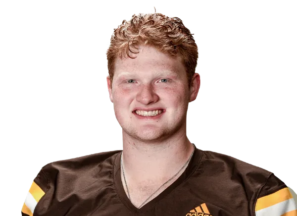 Giovanni Panozzo, Football, undefined