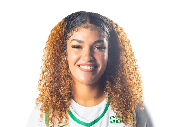 Ni'Kiah Chesterfield, Basketball, undefined