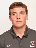 Jack Simonetta, Football, Lafayette College