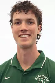 Isaac Lawrence, Rowing, undefined