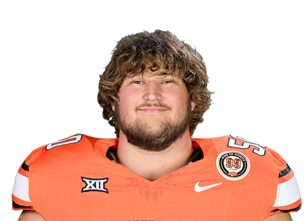 Wiley Sills, Football, undefined