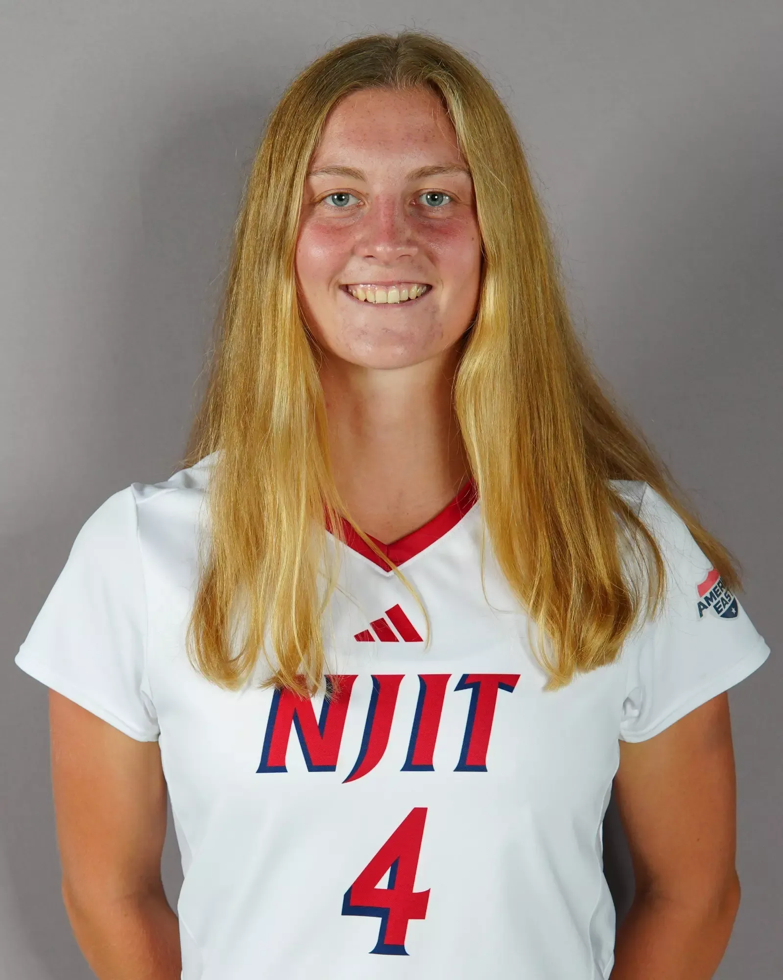 Merle Hueser, Soccer, undefined