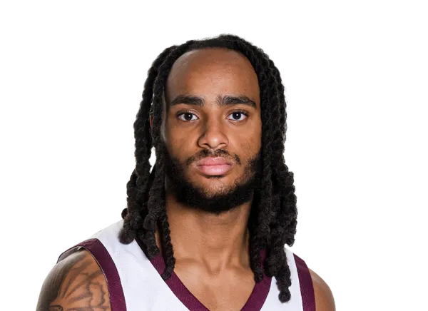 Michael Teal, Basketball, undefined