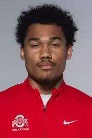 DJ Fillmore, Track and Field, undefined