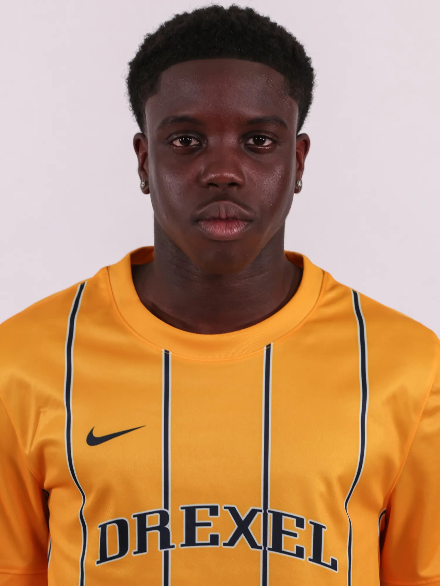 Daniel Celso, Soccer, Drexel University