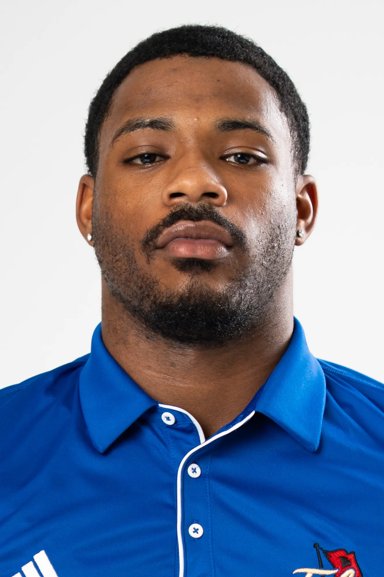 Keynan Farley, Football, undefined