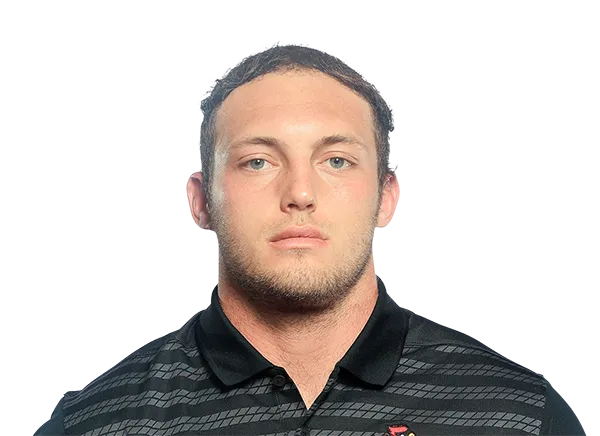 Charlie Spegal, Football, undefined