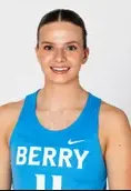 Kat Kelyman, Beach Volleyball, undefined