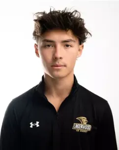 Connor Gengle, Hockey, undefined