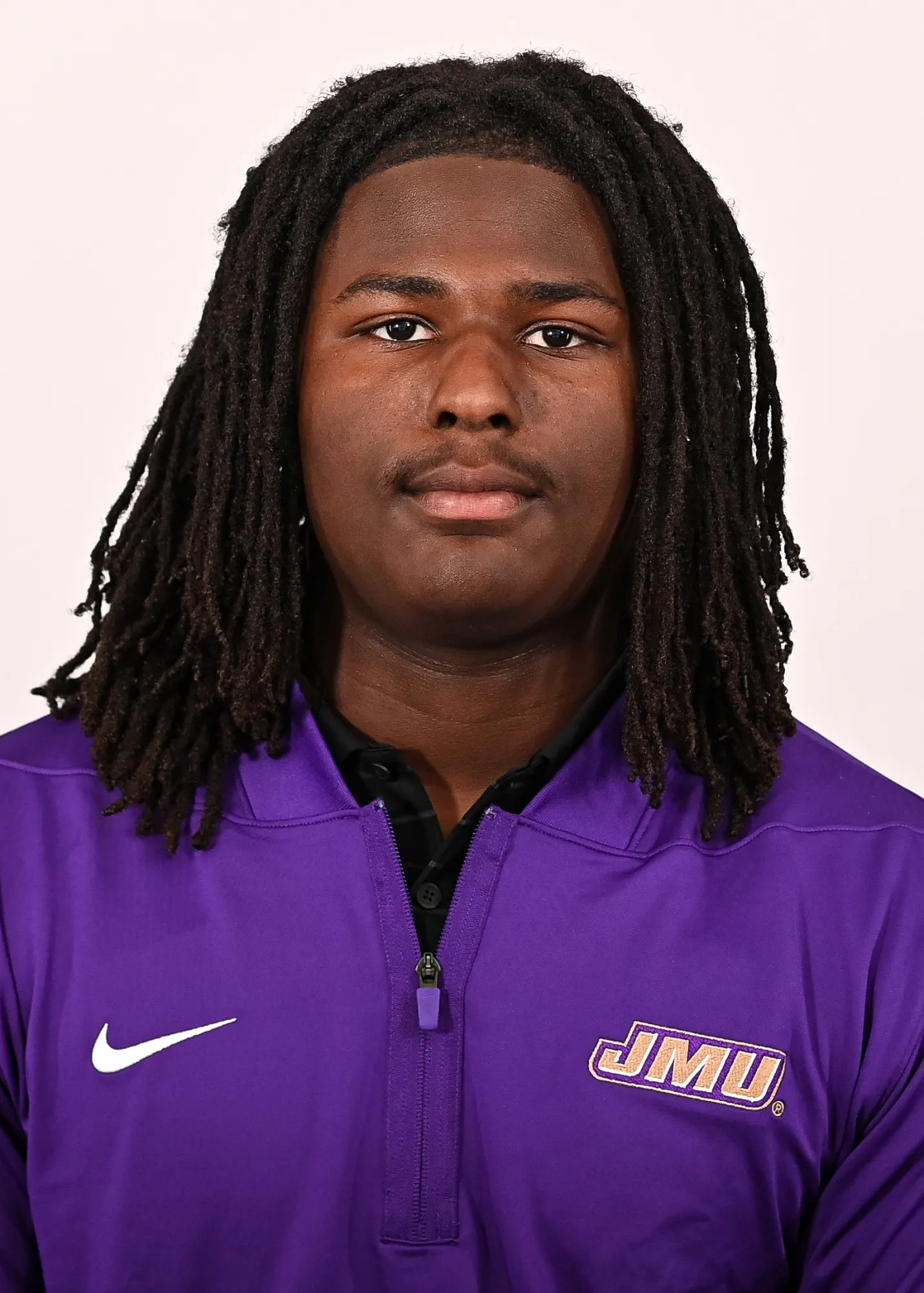 Kacey Gilliam, Football, undefined