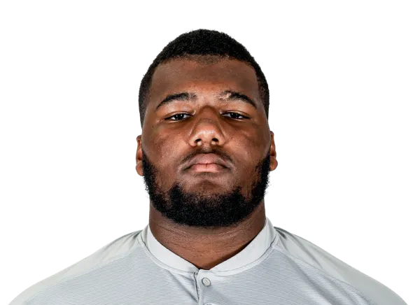 David Brown, Football, undefined