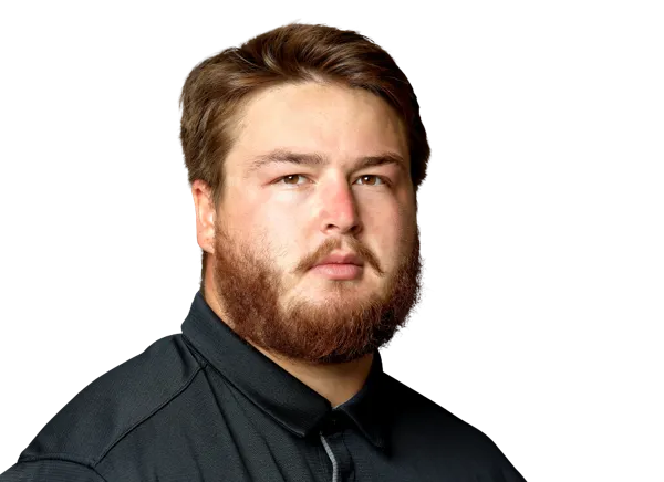 Cole Schnettgoecke, Football, undefined