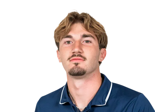 Zach Gordon, Football, undefined