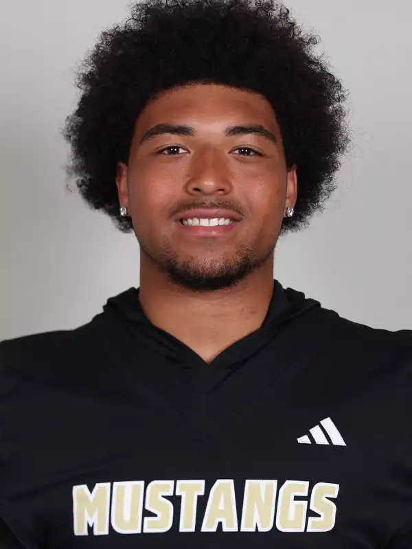 Laren Kelly, Football, Southwest Minnesota State University